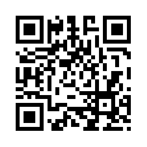 Lpiay1o2z-sv.biz QR code