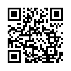 Lpinternet.com.br QR code