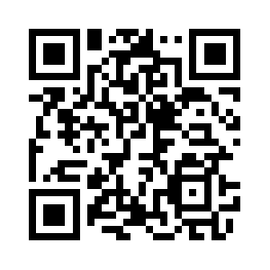 Lpj.daybreakgames.com QR code