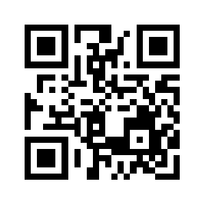 Lpjpx.com QR code