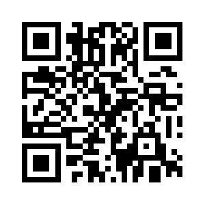 Lpkampunginggris.com QR code