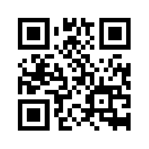 Lpkcw.net QR code