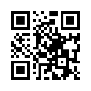 Lpkdhania.com QR code