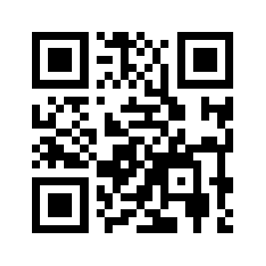 Lpkidscafe.com QR code