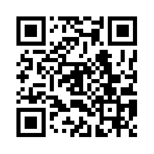 Lpksingopronosimo.com QR code