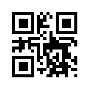 Lpl.org QR code