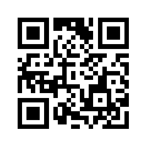 Lpldw.net QR code