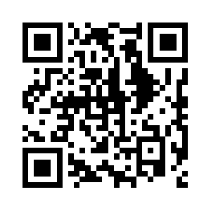 Lplinvestmentco.com QR code