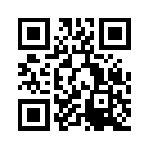 Lpm-gmbh.com QR code