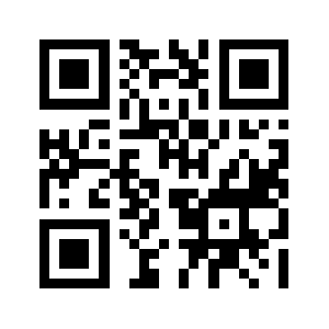 Lpm.co.th QR code