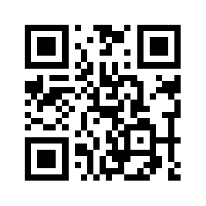 Lpmdecor.com QR code