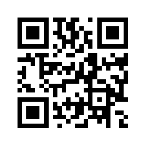 Lpmhx.com QR code