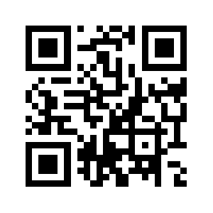 Lpmqt.com QR code