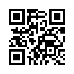 Lpmxp1029.com QR code