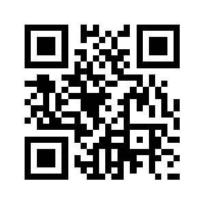 Lpmxp2183.com QR code