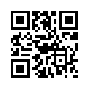 Lpnhl.com QR code