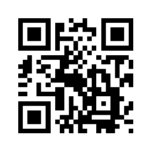 Lpninos.com QR code