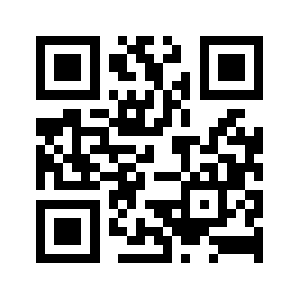 Lpotizzle.com QR code