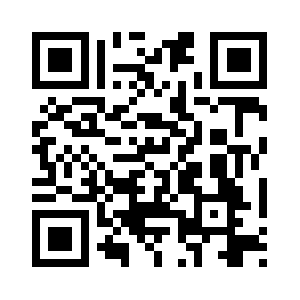 Lpowellpaintingllc.com QR code