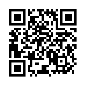 Lppizzansubs.com QR code