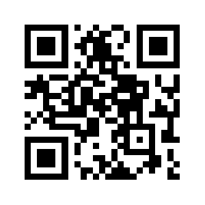 Lppylcktc.com QR code