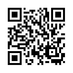 Lprangerssocer.com QR code