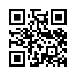 Lprhythmix.com QR code