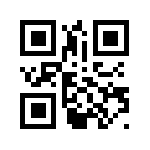 Lprk.us QR code