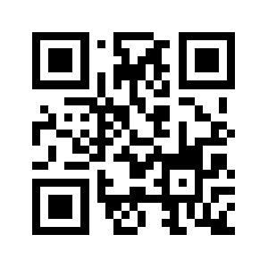 Lproof.org QR code