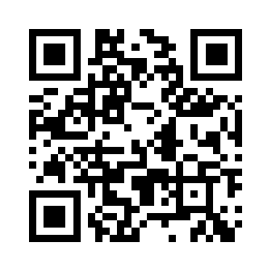 Lprovidence.com QR code