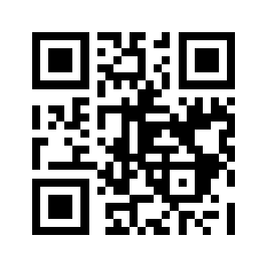 Lprqnz.com QR code