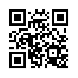 Lps.vzwlbs.net QR code