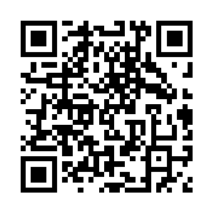 Lpsdiaphysealsleevelawyer.com QR code