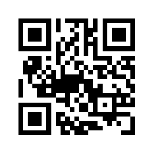 Lpse.dpr.go.id QR code