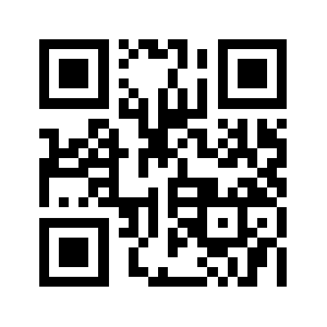 Lpshaven.com QR code