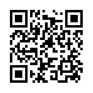 Lpshoptrading.com QR code