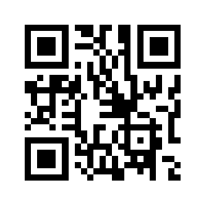 Lpsjw.com QR code