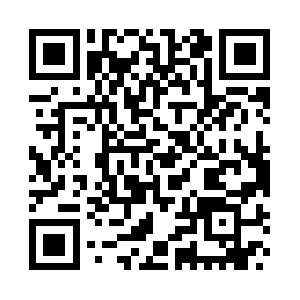 Lpsloanoriginationtechnology.com QR code