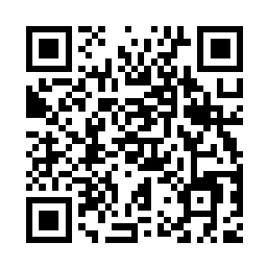 Lpsnjjvgauyhdyhhbqshe.biz QR code