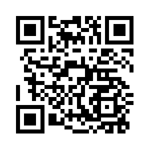 Lpsofficeinteriors.com QR code