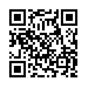 Lpsproperty.com QR code