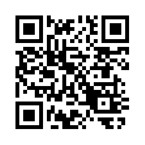 Lpsworldtraveler.com QR code