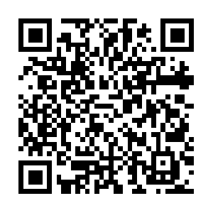 Lptag-a-liveperson-net.map.fastly.net QR code