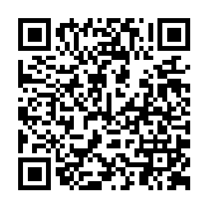 Lptag-cdn-liveperson-net.map.fastly.net QR code