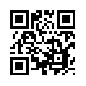 Lptxnet.com QR code