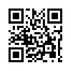 Lpuccsaa.org QR code