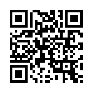 Lpuntoglass.org QR code