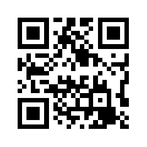 Lpuvnq.com QR code