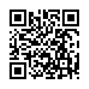 Lpv-cscmmp03.co.ihc.com QR code