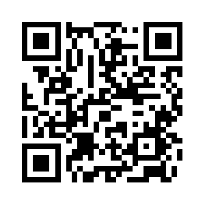 Lpwinnovation.net QR code